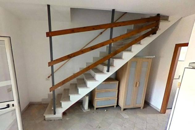 Immobile in asta di 71 m² in vendita a Ardea - Foto 16