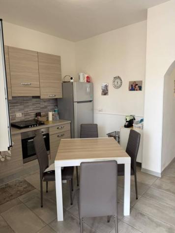 Villa in vendita a Augusta - Foto 12
