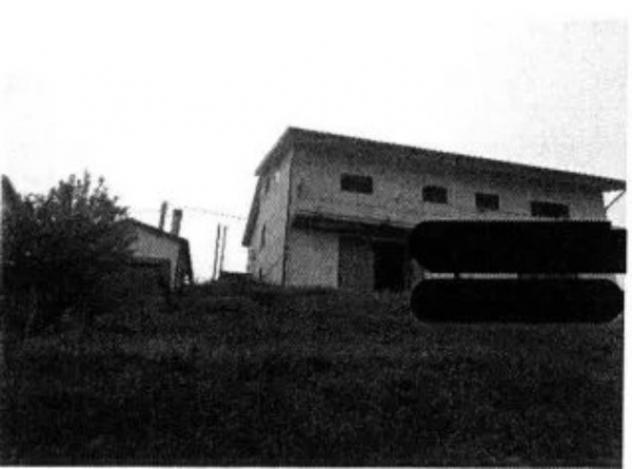 Immobile in asta di 185 m² in vendita a Bella - Foto 2