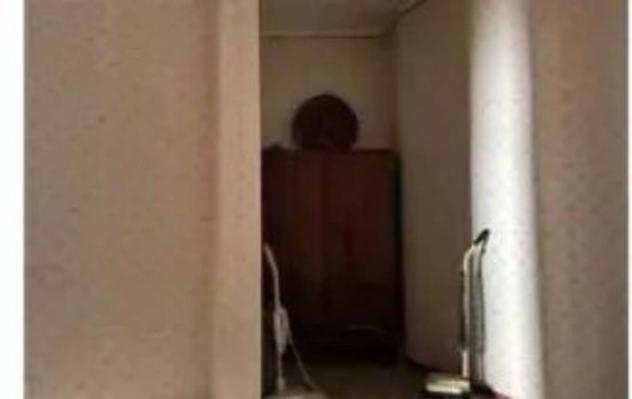 Immobile in asta di 65 m² in vendita a Bibiana - Foto 5