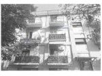 IMMOBILI-IMMOBILE RESIDENZIALE-Via E. Fermi 14