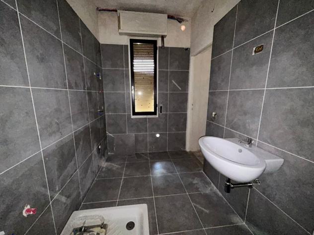 Porzione di casa in vendita a Borgonovo Val Tidone - Foto 19
