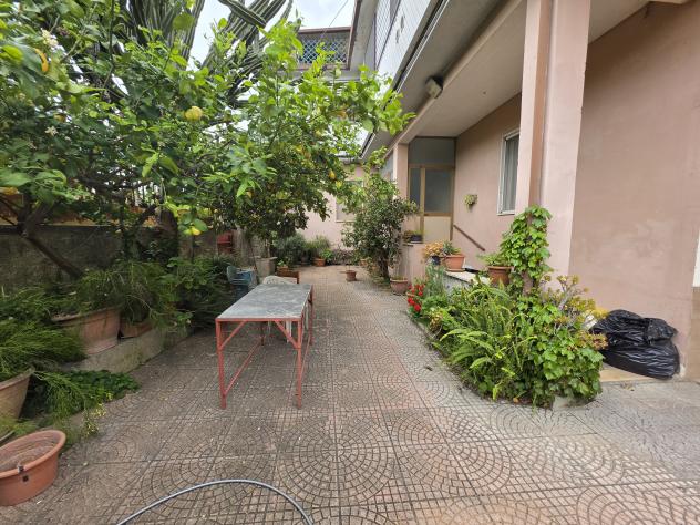 Appartamento in Via Martiri di Nassirya - Foto 18
