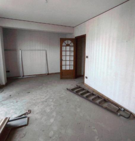 Immobile in asta di 17 m² in vendita a Carlentini - Foto 5