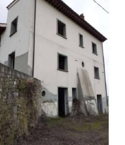 Immobile in asta di 1008 m² in vendita a Carmignano - Foto 2
