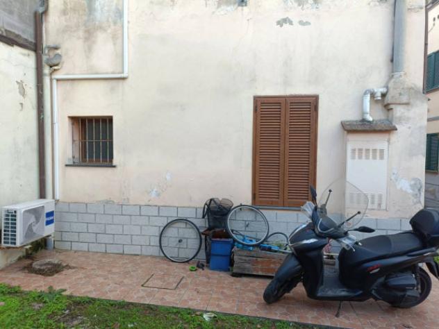 Immobile in asta di 62 m² in vendita a Cascina - Foto 3