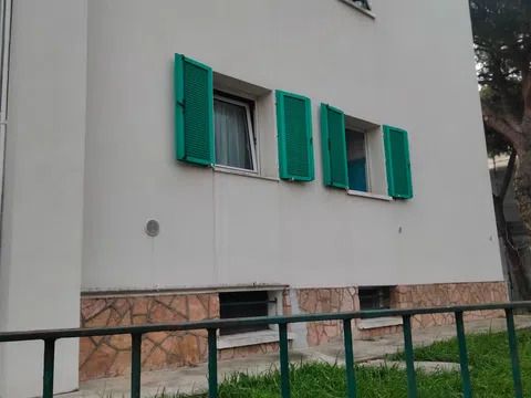Appartamento Grande in posizione centrale - Foto 2