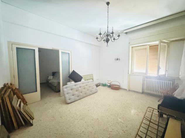 Appartamento in Via Andrea Sorrentino - Foto 9