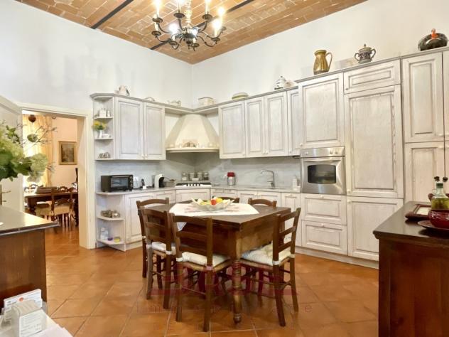 Villa in vendita a Cecina - Foto 19