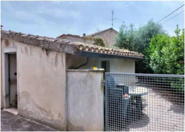 Immobile in asta di 146 m² in vendita a Colli al Metauro - Foto 2