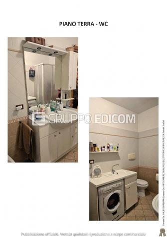 Abitazione in villini di 143 mq in vendita a Dipignano - Rif. 4559512 - Foto 6