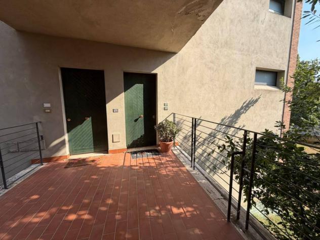 Bilocale in vendita a Fiano Romano - Foto 12
