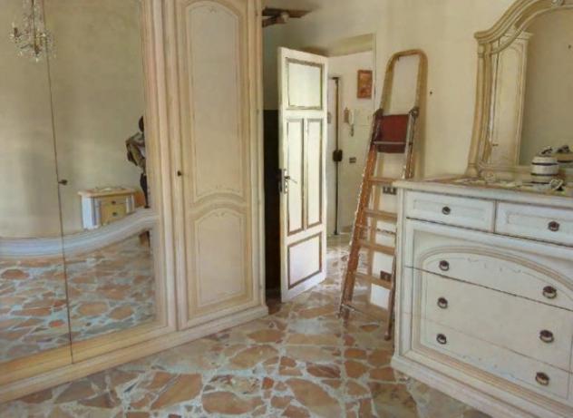 Immobile in asta di 76 m² in vendita a Ficarazzi - Foto 11