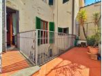 Appartamento di 150mq in Via della Pergola  a Firenze