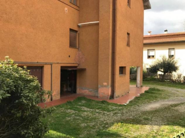 Immobile in asta di 96 m² in vendita a Gavorrano - Foto 2
