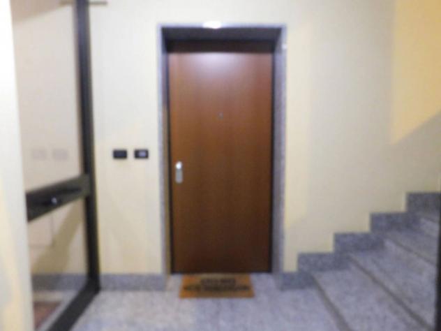 Immobile in asta di 190 m², box auto in vendita a Grugliasco - Foto 15