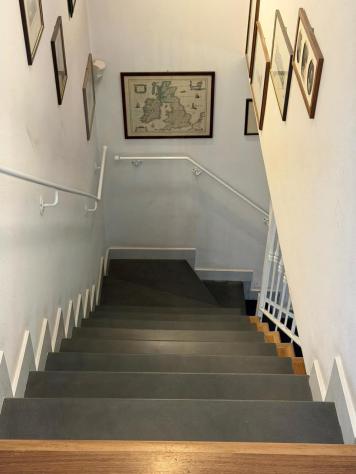 Villa in vendita a La Spezia - Foto 7