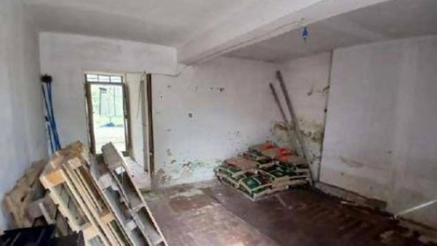 Immobile in asta di 127 m² con più di 5 locali in vendita a Langosco - Foto 6