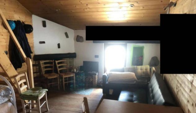 Immobile in asta di 53 m² in vendita a Lillianes - Foto 5