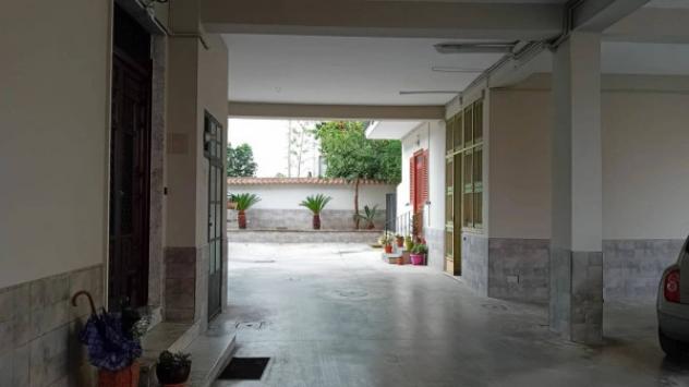 Immobile in asta di 138 m² in vendita a Marcianise - Foto 2