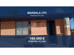 Immobile in asta di 209 m² in vendita a Marsala
