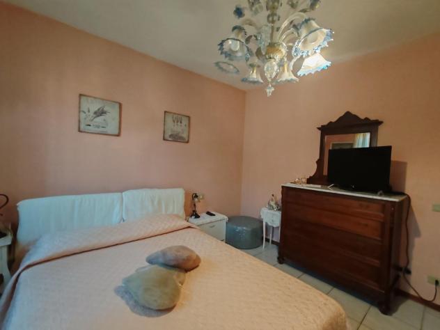 Appartamento in vendita a Romagnano - Massa 100 mq Rif: 1454992 - Foto 7