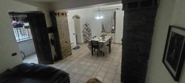 Terratetto in vendita a Turano - Massa 100 mq Rif: 1333385 - Foto 2