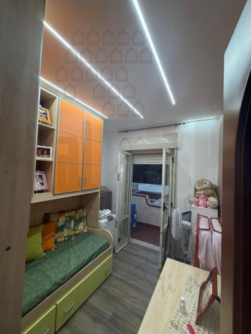 VILLA di 4 vani e di 110 mq (MESSINA) rif. 3VSA18308 - Foto 14