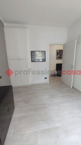 Trilocale Ristrutturato - Foto 2