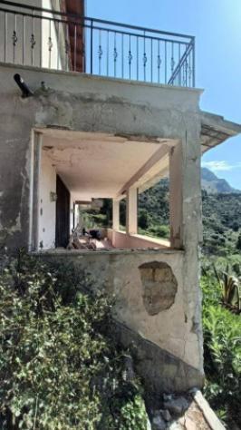 Immobile in asta di 142 m² in vendita a Misilmeri - Foto 4