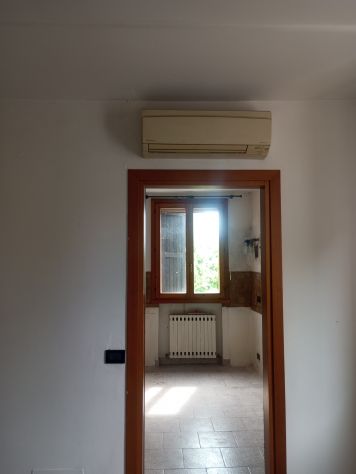 MORANE: Quadrilocale al primo piano - Foto 15