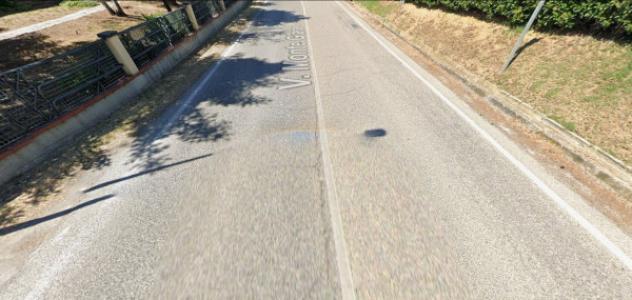 Immobile in asta di 132 m² in vendita a Montelabbate - Foto 10