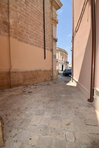Appartamento in vendita a Monteroni di Lecce - Foto 5