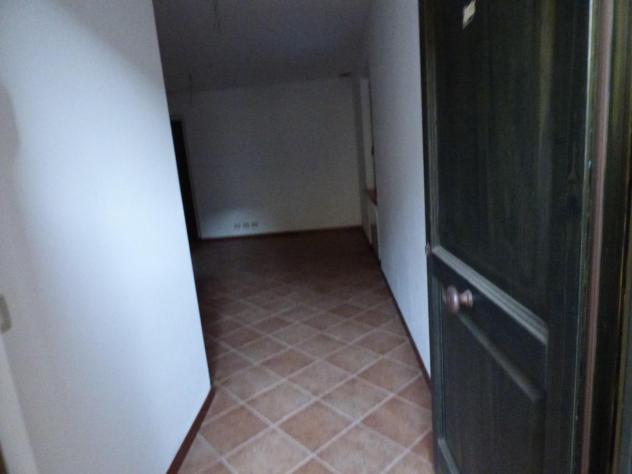 Terratetto in vendita a Frassine - Monterotondo Marittimo 88 mq Rif: 1324141 - Foto 3