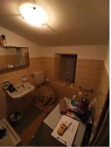 Immobile in asta di 61 m² in vendita a Monza - Foto 9