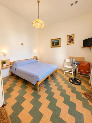 Trilocale in vendita a Nettuno - Foto 4