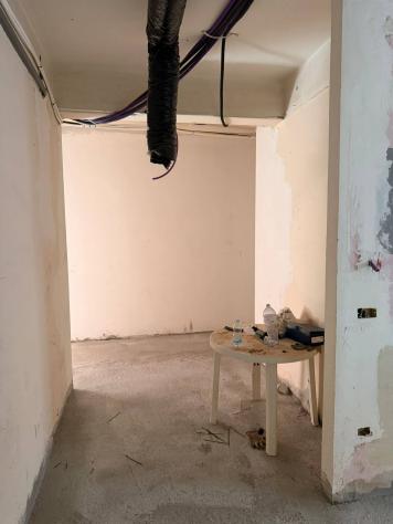 Appartamento in Via Alberto da Nola - Foto 16