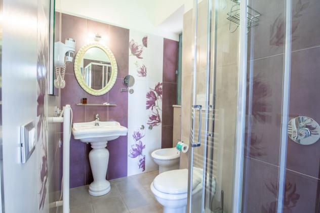 Villa in vendita a Noto - Foto 16