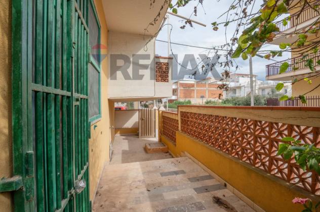 Appartamento in vendita a Pachino, Marzamemi - Foto 6