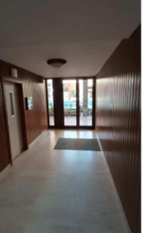 Immobile in asta di 110 m² in vendita a Pesaro - Foto 7