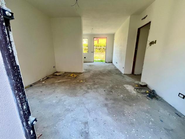 Appartamento in vendita a Pescia 75 mq Rif: 1440912 - Foto 3