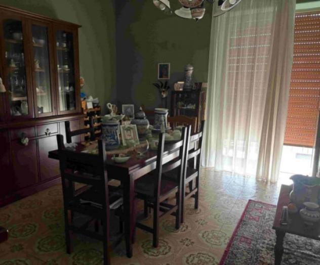 Immobile in asta di 115 m² in vendita a Piedimonte Matese - Foto 7