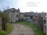 IMMOBILI-IMMOBILE RESIDENZIALE-Via Colonna, 51018 Pieve A Nievole PT, Italia