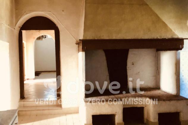 Appartamento di 200 m² con più di 5 locali e posto auto in vendita a Poggibonsi - Foto 3