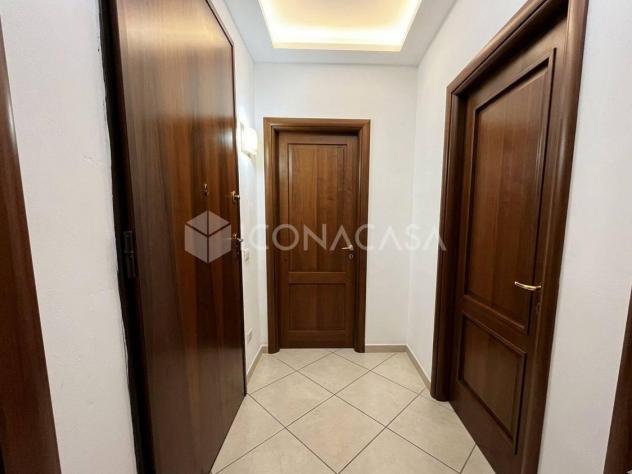 Appartamento in vendita a Santa Lucia - Pontedera 75 mq Rif: 1411660 - Foto 8