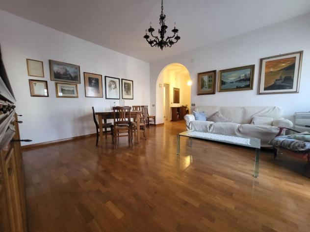 Appartamento in vendita a Pontedera 90 mq Rif: 1453082
