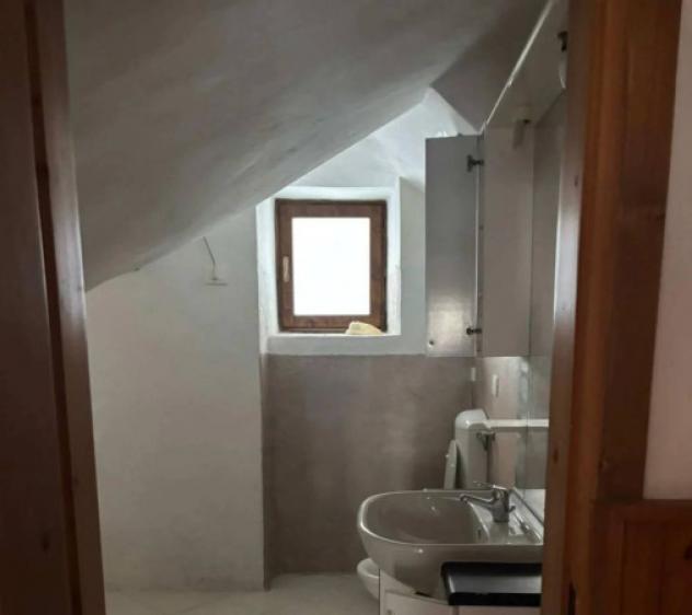Immobile in asta di 95 m² in vendita a Porte di Rendena - Foto 8