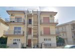 Appartamento in vendita a Ragusa