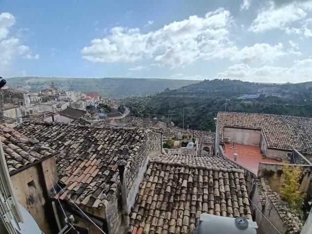 Casa Indipendente in vendita a Ragusa, Ibla - Foto 20