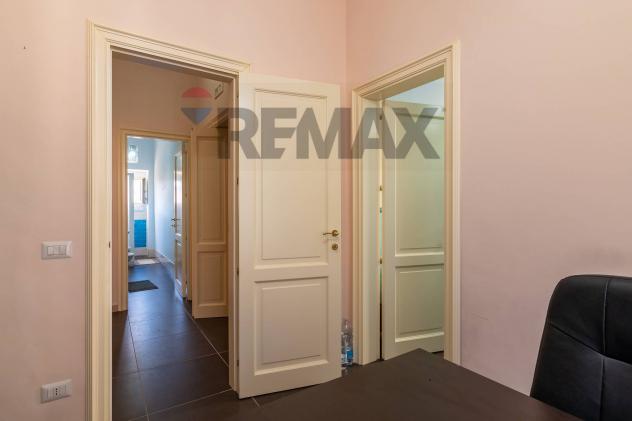 Casa Indipendente in vendita a Ragusa, Centro - Foto 19